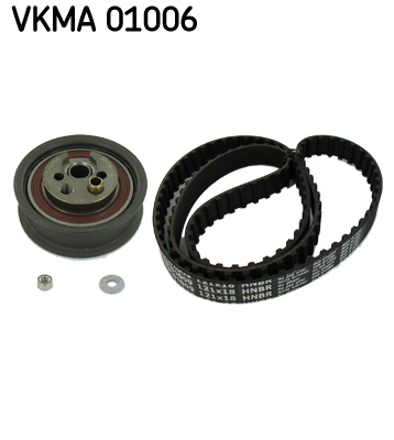 SKF Vezérműszíj készlet VKMA01006_SKF